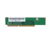 01AJ929 Scheda Riser PCIe4 per Lenovo ThinkCentre M920q M920x M720q Desktop P330 per Tiny Workstation