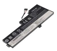01AV419 01AV420 01AV421 01AV489 Batteria Compatibile con Lenovo ThinkPad A475 A485 A285 T470 T480 Series SB10K97578 SB10K97577 Computer portatile