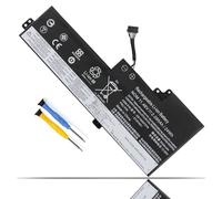 01AV419 01AV420 01AV421 01AV489 Batteria per Lenovo ThinkPad TP T470 T480 A475 A485 25 Anniversary Edition TP25 Series 20K7 20KL 20KM 20MU 20MV 20HD 20HE 20L5 20L6 SB10K97577 SB10K97578 SB10K97576