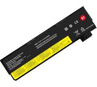 01AV423 01AV452 24WH 61 Laptop Battery for Lenovo ThinkPad T470 A475 T480 P51S P52S T570 T580 A485 TP25 SB10K97579 SB10K97580 SB10K9757580 81 SB1 0K97597 01AV490 01AV424 4X50M08812 01AV422 01AV428