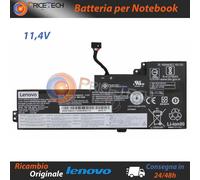 01AV489 01AV420 01AV421 SB10K97577 SB10K97576 Lenovo ThinkPad T470 T480