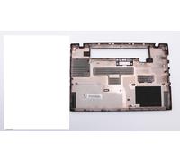 01AW567-10 Original Lenovo Parte Inferiore OEM Con Dock T450