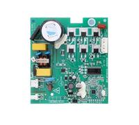 01DA000043301 Frigorifero BCD-450WMSAZ03A Scheda Madre Inverter VMH1113Y, Compatibile Con Cloudmi, Parti Di Riparazione Del Frigorifero
