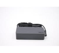 01FR028 Lenovo 65W, Type-C FRU5B11B36273 Black