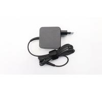 01FR133 Lenovo AC Adapter 45W, 20V, 2.25A, Black 800245 Black