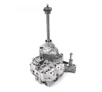 01j Cvt 01j325031bf 01j325031bj 01j325031bg 01j325031cd Corpo valvola pompa olio cambio automatico for A4