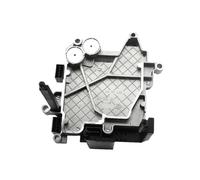 01J TCU TCM CVT Modulo di controllo della trasmissione 01J927156HT 01J927156JG Compatibile per A4 A5 A6 A8(Square hole)