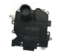 01J927156HT 01J927156JG 01J Modulo di controllo della trasmissione TCU TCM compatibile per Audi A4 A5 A6 Ricambi auto(Round hole head)