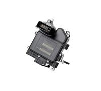01J927156HT 01J927156JG 01J Modulo di controllo della trasmissione TCU TCM compatibile per Audi A4 A5 A6 Ricambi auto(Square Hole Head)