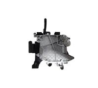 01J927156JG 01J927156HT 01J TCU Controllo trasmissione modello A4 A6 CVT 01J TCU CTM compatibile per Audi A4 A5