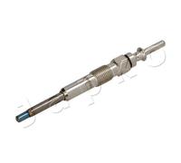 01L01 JAPKO Candeletta per LAND ROVER