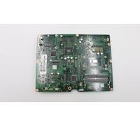 01LM326 Scheda Madre Lenovo IdeaCentre Intel i5-8250U Win Key AIO 520-24IK