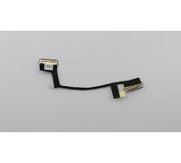 01LW340 Cavo Originale Lenovo M.2 SSD L480 L490