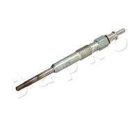 01M01 JAPKO Candeletta per SMART