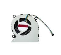 01MN928 DC2800MMVO Ventola Di Raffreddamento CPU For Laptop, Compatibile For Lenovo, Compatibile For AIO, 3-24 S5430 A340-22 V30A-24 520c-24 520c-24ikb S5430-00 Serie