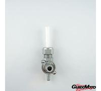 01Z3254041D RUBINETTO BENZINA LAMBRETTA LD 125/150 c.c. 54>56 INNOCENTI