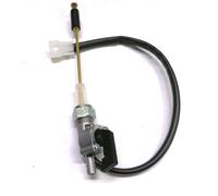 01Z3254149/M RUBINETTO BENZINA M 16 P.1 SEGNALATORE ELETTRICO MOTO GUZZI