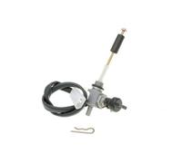 01Z5961006 RUBINETTO BENZINA SEGNALATORE ELETTRICO CICLOMOTORE FOX PEUGEOT