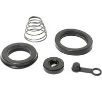 02-0003 CLUTCH SLAVE CYL REP KIT YAMAHA XVZ 1300 TF ROYAL STAR VENTURE 2003