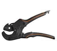 02-073 Affettatrice tubi in plastica Ø42 mm max NEO TOOLS