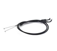 02-09 Cavo dell'acceleratore per KTM 250 400 450 525 625 690 EXC-G SMC XCW MXC-G