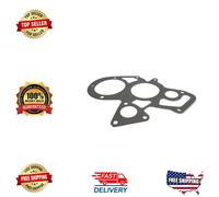 02/201539 - GASKET Per Escavatore JCB Per Pompa Dell'Acqua Del Motore Perkins