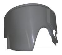 02.22.014 PARASCHIZZI PASSARUOTA PARAFANGO ANT. SX CHATENET BAROODER SPEEDINO