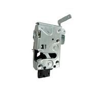 02.26.066 SERRATURA PORTIERA DESTRA CHATENET CH26 CH28 CH30 CH32 Universali