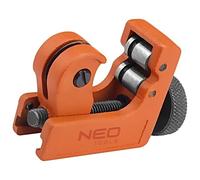 02-429 affettatrice Ø3-22 mm NEO TOOLS