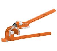 02-439 curvatubi Ø: 6 mm, 8 mm, 10 mm NEO TOOLS