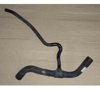 02.6631 CAUTEX Flessibile superiore radiatore PER RENAULT