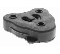 02.9576 MTS SUPPORTO MARMITTA TERMINALE PER BMW E46
