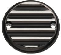 02-970-2 COPERCHIO ACCENSIONE HARLEY FLHX 1923 ABS STREET GLIDE SOLO 117 2026