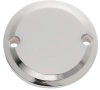 02-971-3 COPERCHIO ACCENSIONE HARLEY FLHX 1923 ABS STREET GLIDE SOLO 117 2026