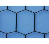 (02) RETE PALLAVOLO VOLLEY REGOLAMENTARE