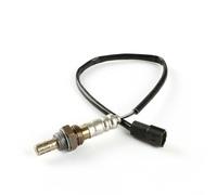 02 Sensore sonda lambda Sensore rapporto aria carburante per Daewoo Matiz 0.8 Nubira Tacuma 1.6 1.8 96253546 96276380 HR807400