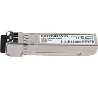 02-SSC-8390 compatibile SFP28 BO27Q856S1D