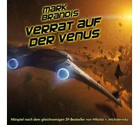 02 verrat auf der venus