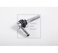 020.018-00A Giunto Sferico / M10 X 1,5 X 54