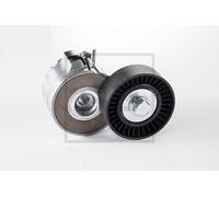 020.116-00A Tendicinghia 70 x 25 Adatto A per Iveco 30170 56024 754701 37930170
