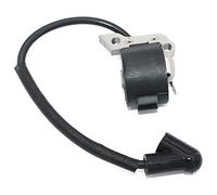 020 143 030 020 143 031 bobina di accensione per Sachs Dolmar 109 110i 110iH 111 115 115H 115i 115iH PS-43 PS-52 PS-540 Makita DCS43 DCS430 DCS43. 1 motosega DE4345 DCS 4300i DCS52 DCS520 DCS5200i