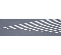 .020 X .188 Strips ACC NUOVO