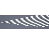 .020 X .250 Strips ACC NUOVO