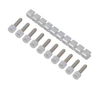 0203276 Morsetti a ponte fissi: 10 10 mm PHOENIX CONTACT