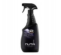 020383 K2 D4002 ProD Scheibenreinigungsflüssigkeit 750ml