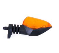 020400600000 Beta Lampeggiatore Anteriore Destra - Posteriore SX per RR 125- 520