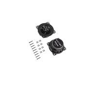 02041 Altoparlante per auto bidirezionale 100 mm 70 W 70-20000 Hz 4 Ω PHONOCAR