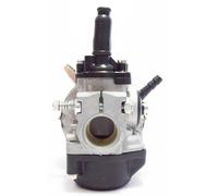 02043 - CARBURATORE DELL'ORTO SHA 15.15 CICLOMOTORE