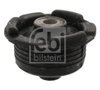 02047 FEBI BILSTEIN Supporto, Corpo assiale per OPEL,VAUXHALL