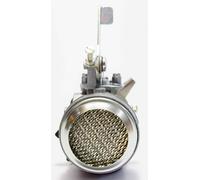 02056 - CARBURATORE MINARELLI SHA 14-12L FBM AGRICOLO ORIGINALE DELLORTO